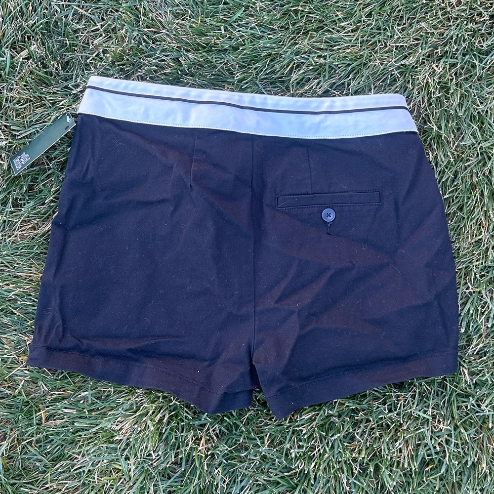 Wild Fable Golf Pickleball Skort Shorts Tennis Business Brunch Mini Dress Skirt - Picture 3 of 8